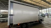 Fuso Canter 3.6 Ton 3C15 Botellero