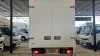 Fuso Canter 3.6 Ton 3C15 Botellero