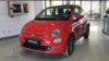 Fiat 500 Dolcevita 1.0 Hybrid 51KW (70 CV)