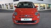 Fiat 500 Dolcevita 1.0 Hybrid 51KW (70 CV)