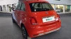 Fiat 500 Dolcevita 1.0 Hybrid 51KW (70 CV)