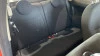 Fiat 500 Dolcevita 1.0 Hybrid 51KW (70 CV)