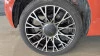 Fiat 500 Dolcevita 1.0 Hybrid 51KW (70 CV)