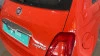 Fiat 500 Dolcevita 1.0 Hybrid 51KW (70 CV)