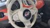 Fiat 500 Dolcevita 1.0 Hybrid 51KW (70 CV)
