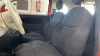 Fiat 500 Dolcevita 1.0 Hybrid 51KW (70 CV)