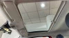 Fiat 500 Dolcevita 1.0 Hybrid 51KW (70 CV)