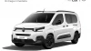 Citroën Berlingo XL Max Diésel 130CV Automático
