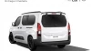 Citroën Berlingo XL Max Diésel 130CV Automático