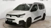 Citroën Berlingo XL Max Diésel 130CV Automático