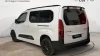 Citroën Berlingo XL Max Diésel 130CV Automático