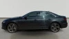 Audi A4 S line edition 1.4 TFSI 110kW (150CV) Audi A4 S line edition 1.4 TFSI 110kW (150CV)