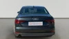 Audi A4 S line edition 1.4 TFSI 110kW (150CV) Audi A4 S line edition 1.4 TFSI 110kW (150CV)