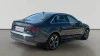 Audi A4 S line edition 1.4 TFSI 110kW (150CV) Audi A4 S line edition 1.4 TFSI 110kW (150CV)