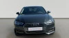 Audi A4 S line edition 1.4 TFSI 110kW (150CV) Audi A4 S line edition 1.4 TFSI 110kW (150CV)