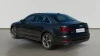 Audi A4 S line edition 1.4 TFSI 110kW (150CV) Audi A4 S line edition 1.4 TFSI 110kW (150CV)