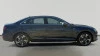 Audi A4 S line edition 1.4 TFSI 110kW (150CV) Audi A4 S line edition 1.4 TFSI 110kW (150CV)