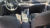 Audi A4 S line edition 1.4 TFSI 110kW (150CV) Audi A4 S line edition 1.4 TFSI 110kW (150CV)