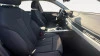 Audi A4 S line edition 1.4 TFSI 110kW (150CV) Audi A4 S line edition 1.4 TFSI 110kW (150CV)