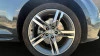 Audi A4 S line edition 1.4 TFSI 110kW (150CV) Audi A4 S line edition 1.4 TFSI 110kW (150CV)