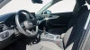 Audi A4 S line edition 1.4 TFSI 110kW (150CV) Audi A4 S line edition 1.4 TFSI 110kW (150CV)
