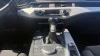Audi A4 S line edition 1.4 TFSI 110kW (150CV) Audi A4 S line edition 1.4 TFSI 110kW (150CV)