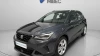 Seat Arona 1.0 TSI 85KW FR XM DSG 115 5P