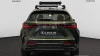 Lexus NX 350h Business City 2WD