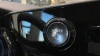 Lexus NX 350h Business City 2WD