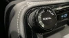 Lexus NX 350h Business City 2WD