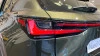 Lexus NX 350h Business City 2WD