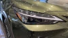 Lexus NX 350h Business City 2WD