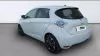 Renault ZOE Intens 40 R90