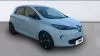 Renault ZOE Intens 40 R90