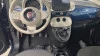 Fiat 500 FIAT  1.0 Hybrid 51kw (70CV) Dolcevita