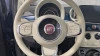 Fiat 500 FIAT  1.0 Hybrid 51kw (70CV) Dolcevita
