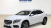 Mercedes-Benz GLA 200 d