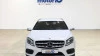 Mercedes-Benz GLA 200 d