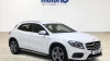 Mercedes-Benz GLA 200 d