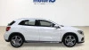 Mercedes-Benz GLA 200 d