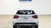 Mercedes-Benz GLA 200 d