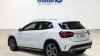 Mercedes-Benz GLA 200 d