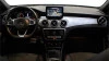 Mercedes-Benz GLA 200 d