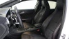 Mercedes-Benz GLA 200 d