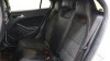 Mercedes-Benz GLA 200 d