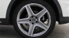 Mercedes-Benz GLA 200 d