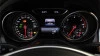 Mercedes-Benz GLA 200 d