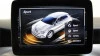 Mercedes-Benz GLA 200 d