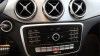 Mercedes-Benz GLA 200 d