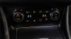 Mercedes-Benz GLA 200 d
